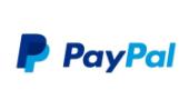 Buy From PayLoadz’s USA Online Store – International Shipping