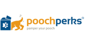 Buy From Pooch Perks USA Online Store – International Shipping