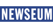 Buy From Newseum’s USA Online Store – International Shipping