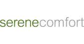 Buy From SereneComfort’s USA Online Store – International Shipping