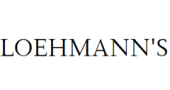 Buy From Loehmann’s USA Online Store – International Shipping