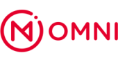 Buy From Omni’s USA Online Store – International Shipping