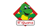 Buy From Lil’ Iguana’s USA Online Store – International Shipping
