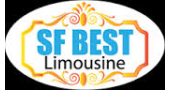 Buy From SF Best Limousine’s USA Online Store – International Shipping