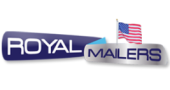 Buy From Royal Mailers USA Online Store – International Shipping