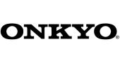 Buy From Onkyo USA’s USA Online Store – International Shipping