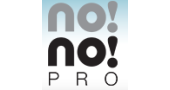 Buy From No No Pro’s USA Online Store – International Shipping