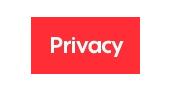 Buy From Privacy’s USA Online Store – International Shipping