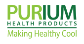 Buy From Purium Health Products USA Online Store – International Shipping
