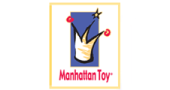 Buy From Manhattan Toy’s USA Online Store – International Shipping