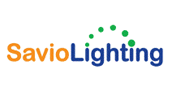 Buy From Savio Lighting’s USA Online Store – International Shipping