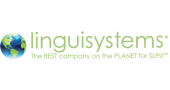 Buy From Linguis Systems USA Online Store – International Shipping
