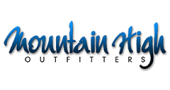 Buy From Mountain High Outfitters USA Online Store – International Shipping
