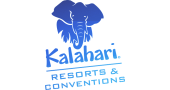 Buy From Kalahari Resorts USA Online Store – International Shipping