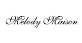 Buy From Melody Maison’s USA Online Store – International Shipping