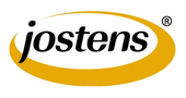 Buy From Jostens USA Online Store – International Shipping