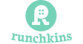 Buy From Runchkins USA Online Store – International Shipping
