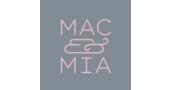 Buy From Mac & Mia’s USA Online Store – International Shipping