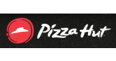 Buy From Pizza Hut’s USA Online Store – International Shipping