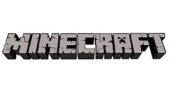 Buy From Minecraft’s USA Online Store – International Shipping