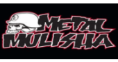 Buy From Metal Mulisha’s USA Online Store – International Shipping