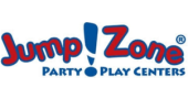 Buy From JumpZone’s USA Online Store – International Shipping