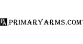 Buy From Primary Arms USA Online Store – International Shipping
