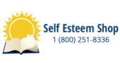 Buy From Self Esteem Shop’s USA Online Store – International Shipping