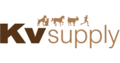 Buy From KV Supply’s USA Online Store – International Shipping