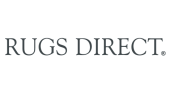 Buy From Rugs Direct’s USA Online Store – International Shipping