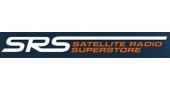 Buy From Satellite Radio superstore’s USA Online Store – International Shipping