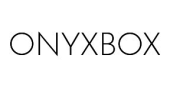 Buy From ONYXBOX’s USA Online Store – International Shipping