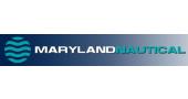 Buy From Maryland Nautical’s USA Online Store – International Shipping