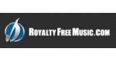 Buy From Royaltyfreemusic.com’s USA Online Store – International Shipping