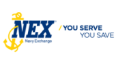 Buy From Navy Exchange’s USA Online Store – International Shipping