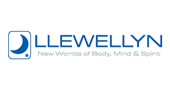 Buy From Llewellyn’s USA Online Store – International Shipping