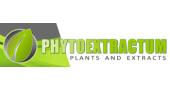 Buy From PHYTO’s USA Online Store – International Shipping