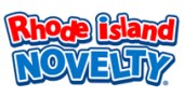 Buy From Rhode Island Novelty’s USA Online Store – International Shipping