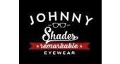 Buy From JohnnyShades USA Online Store – International Shipping