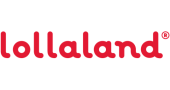 Buy From Lollaland’s USA Online Store – International Shipping