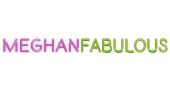 Buy From Meghan Fabulous USA Online Store – International Shipping