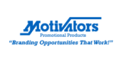Buy From Motivators USA Online Store – International Shipping