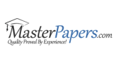 Buy From MasterPapers USA Online Store – International Shipping