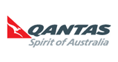 Buy From Qantas USA Online Store – International Shipping
