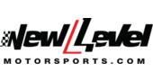 Buy From New Level Motor Sports USA Online Store – International Shipping