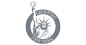 Buy From Lighting New York’s USA Online Store – International Shipping