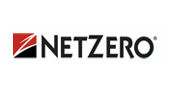 Buy From NetZero’s USA Online Store – International Shipping