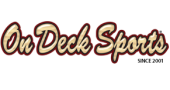 Buy From On Deck sports USA Online Store – International Shipping
