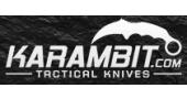 Buy From Karambit.com’s USA Online Store – International Shipping