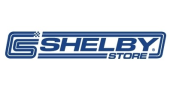Buy From Shelby Store’s USA Online Store – International Shipping